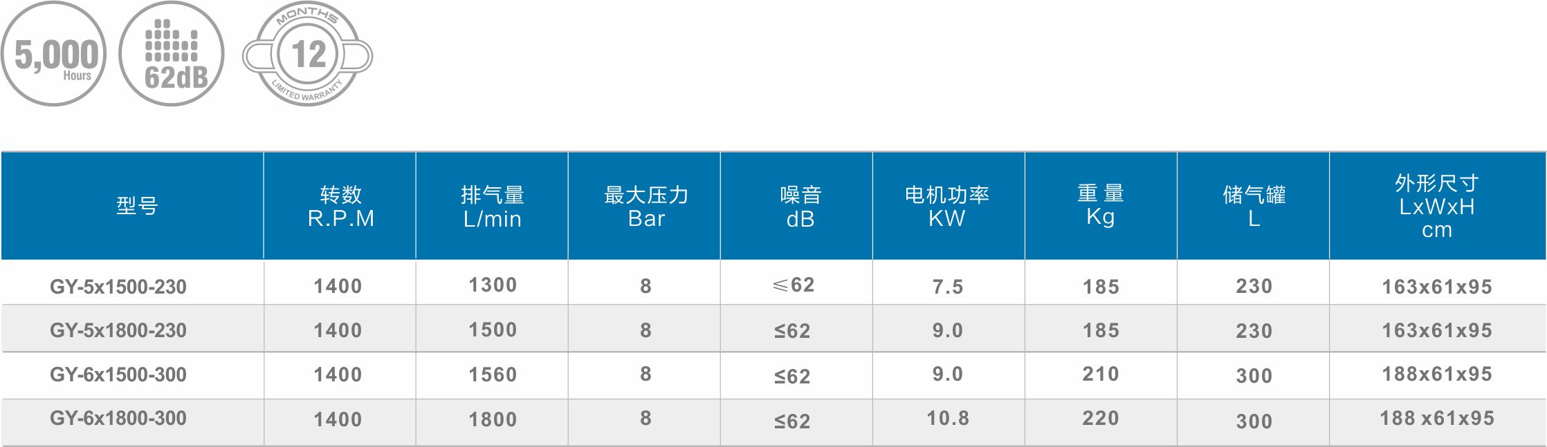 1693893697151547.jpeg 3001a9095bbfa93bdc0f5ee423730cc3.jpeg