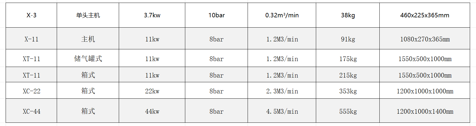 1694575889479226.png 微信截圖_20230913112957.png