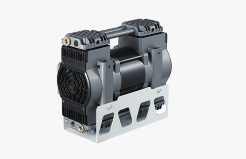 1697705102356468.png 10002.png